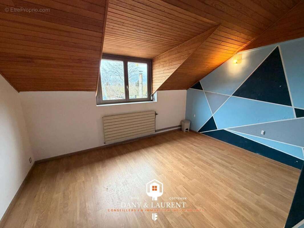 Photo 7 - Maison à HAVELUY