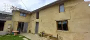 Maison à MADIRAN