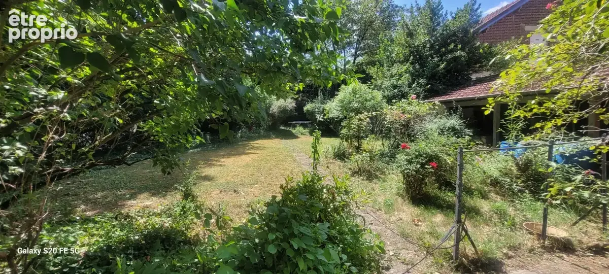 Maison ancienne - photo 2