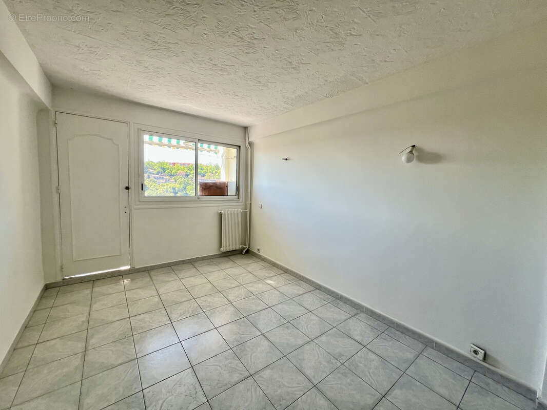 Appartement à GRASSE