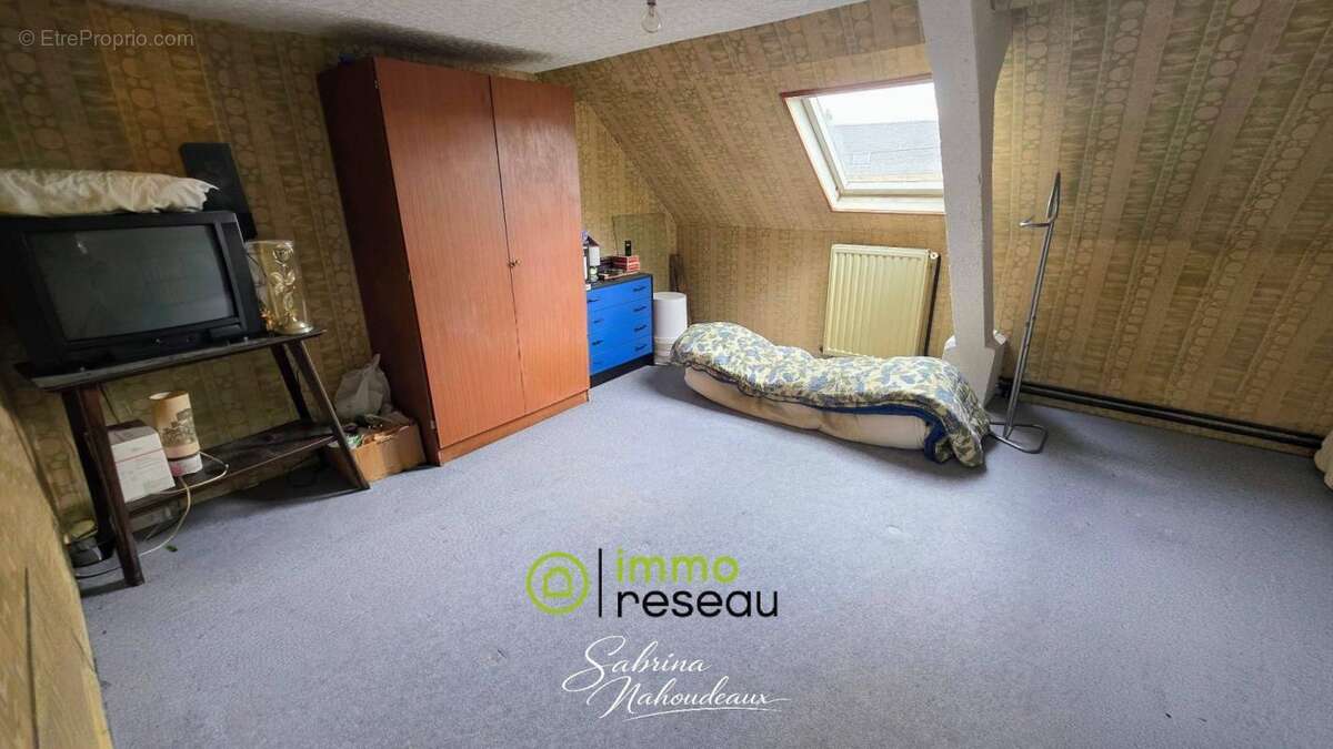 Maison 125 m² à Saint-Michel  - photo 8