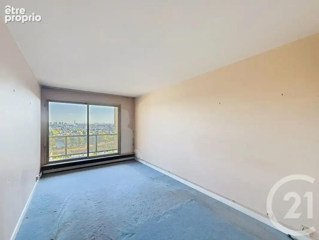 Appartement 5 pièces 144 m² à vendre à Saint-Cloud (92210) - photo 10