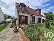 Photo 1 - Maison à LISSES