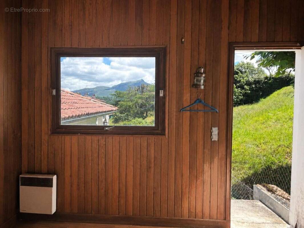 Photo 4 - Maison à CIBOURE
