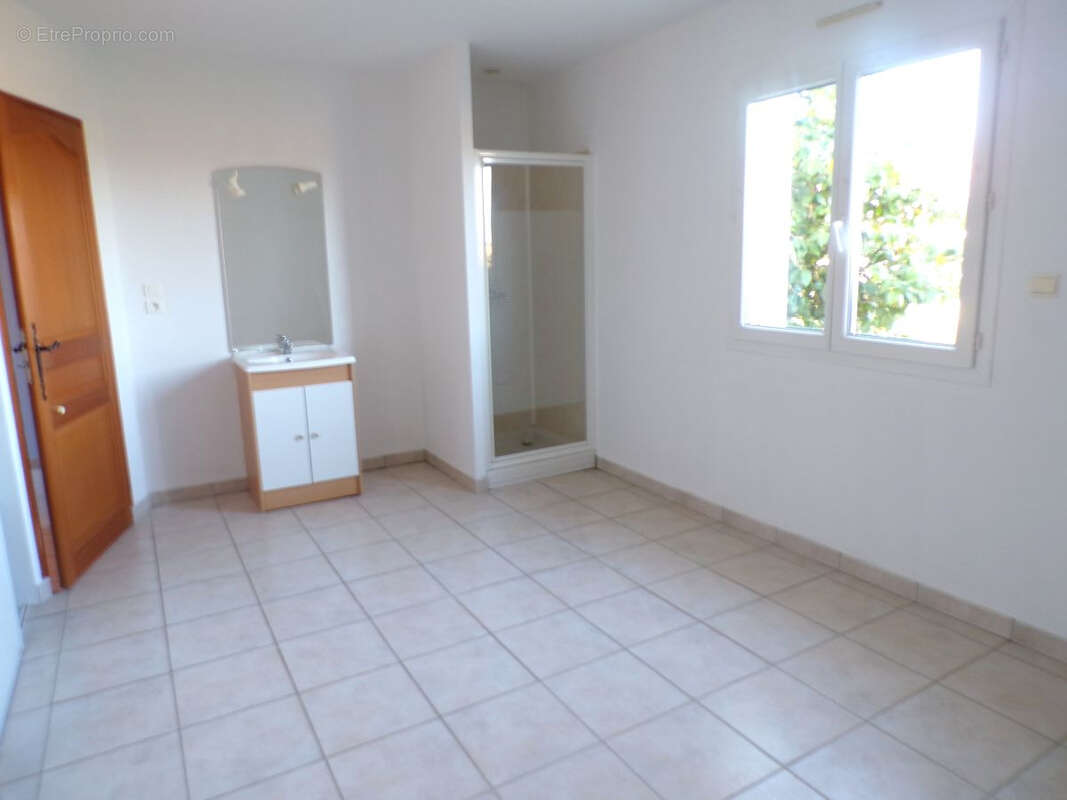 Maison à LA PLAINE-SUR-MER