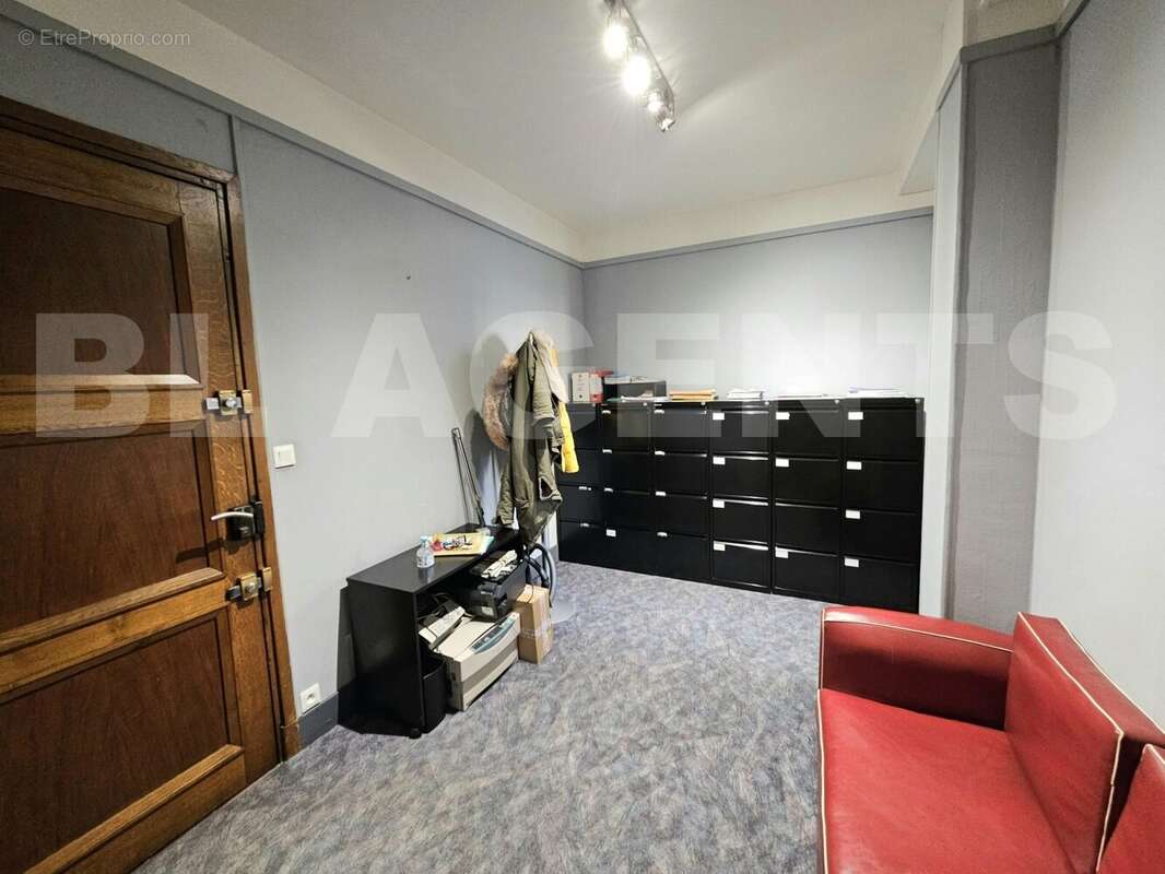 20250217_171340 - Appartement à ROUEN