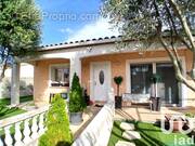 Photo 1 - Maison à ARZENS