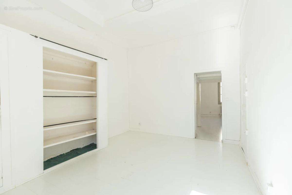 Appartement 2 pièces de 50 m² à Aix-en-Provence - photo 9