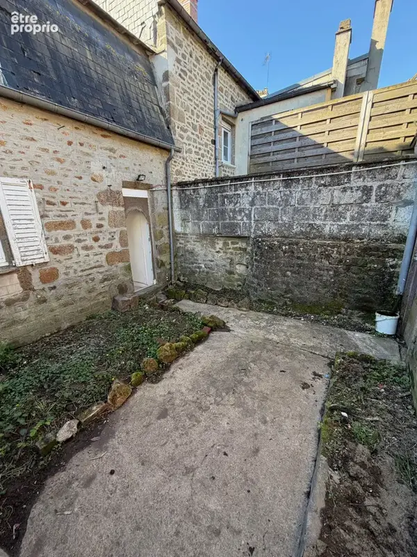 La ferte mace - photo 20
