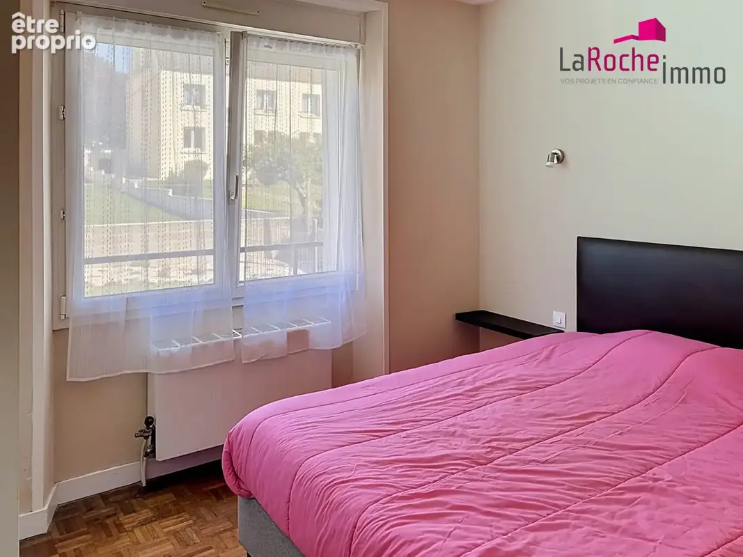 Maison 7 pièces 112 m² à vendre à Landerneau (29800) - photo 6