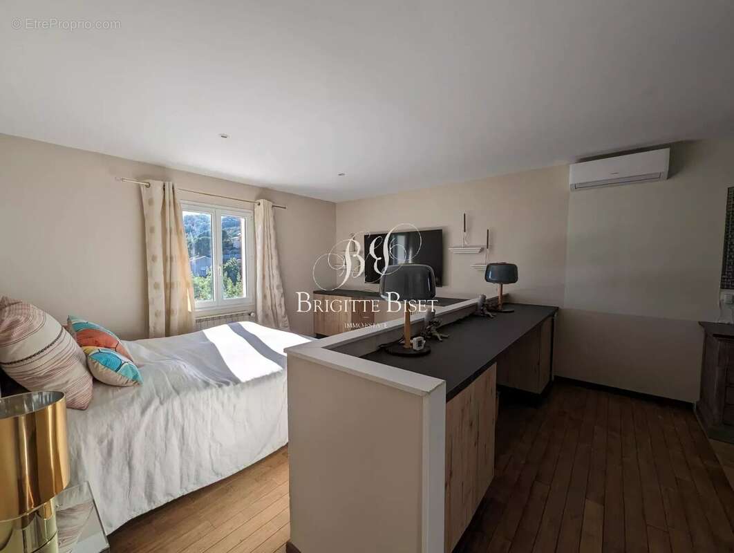 Maison à SAINTE-MAXIME