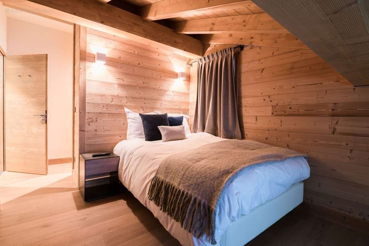 Maison 145 m² à Praz-Sur-Arly  - photo 7