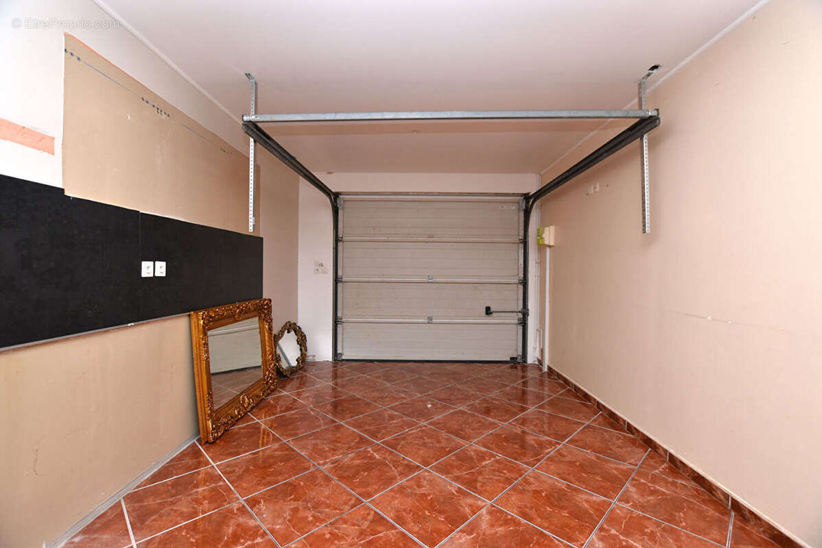 Maison à LE PUY-EN-VELAY