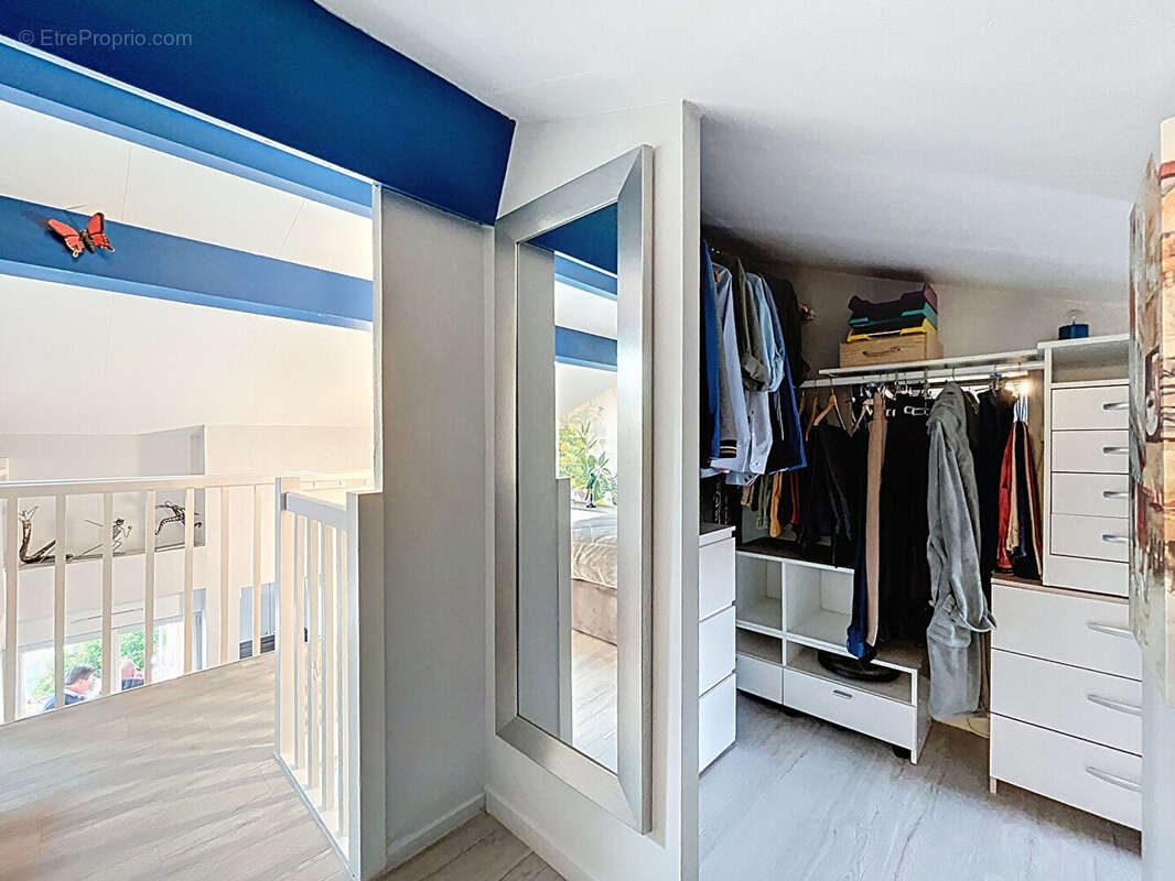 Appartement à ARGELES-SUR-MER