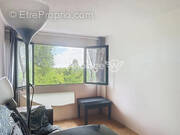 Appartement à GRIGNY