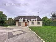 Photo 1 - Maison à VALLERY