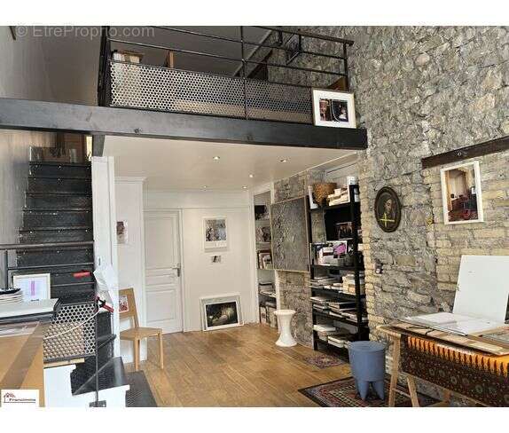 Commerce à GRENOBLE