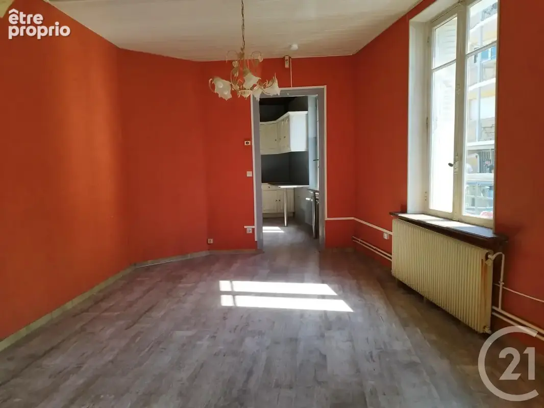 Maison 11 pièces 201 m² à vendre à Reims (51100) - photo 5