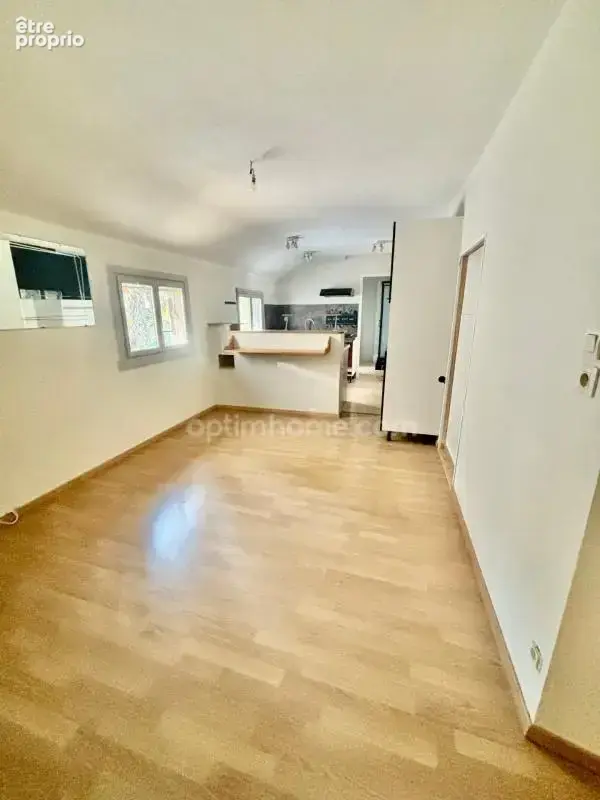 Maison à vendre 7 pièces CIERP GAUD (31) - photo 5