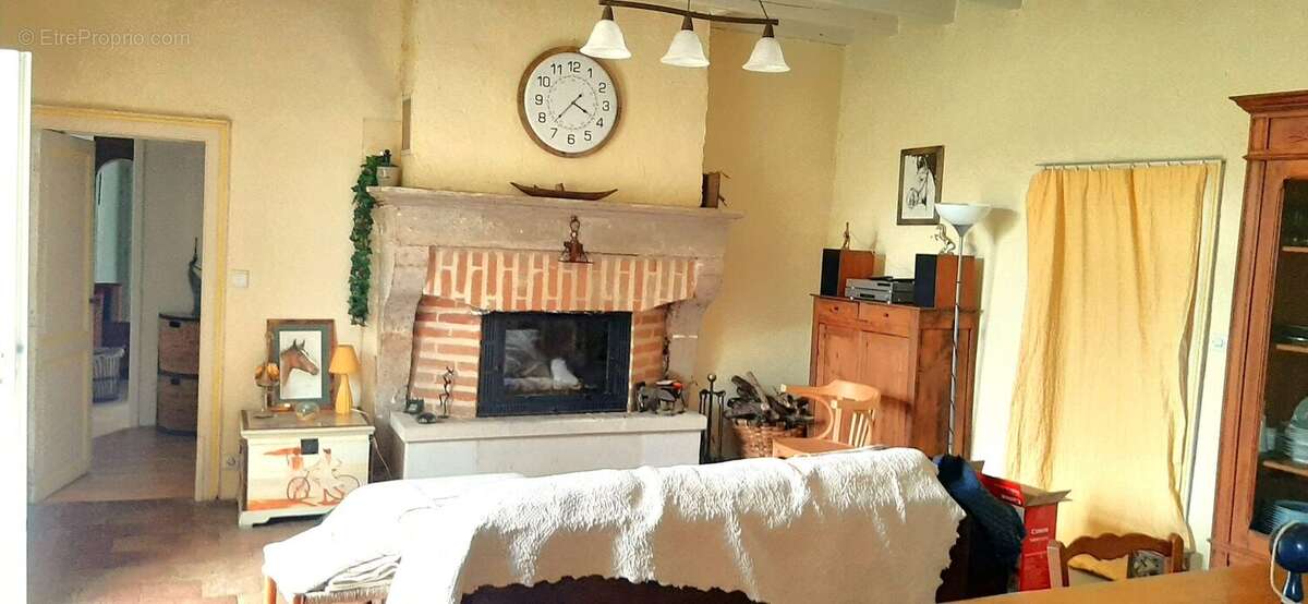 Maison 176 m² à Bazas  - photo 8