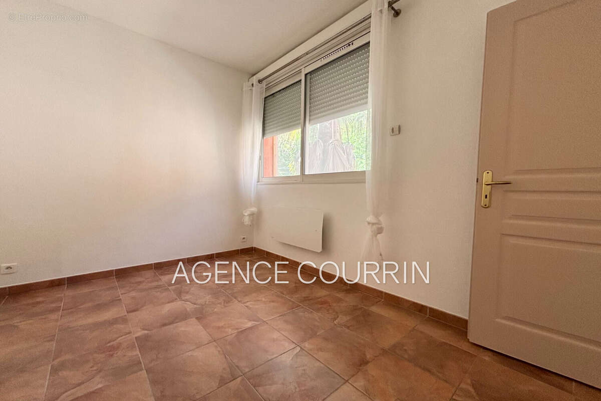 Appartement à GRASSE