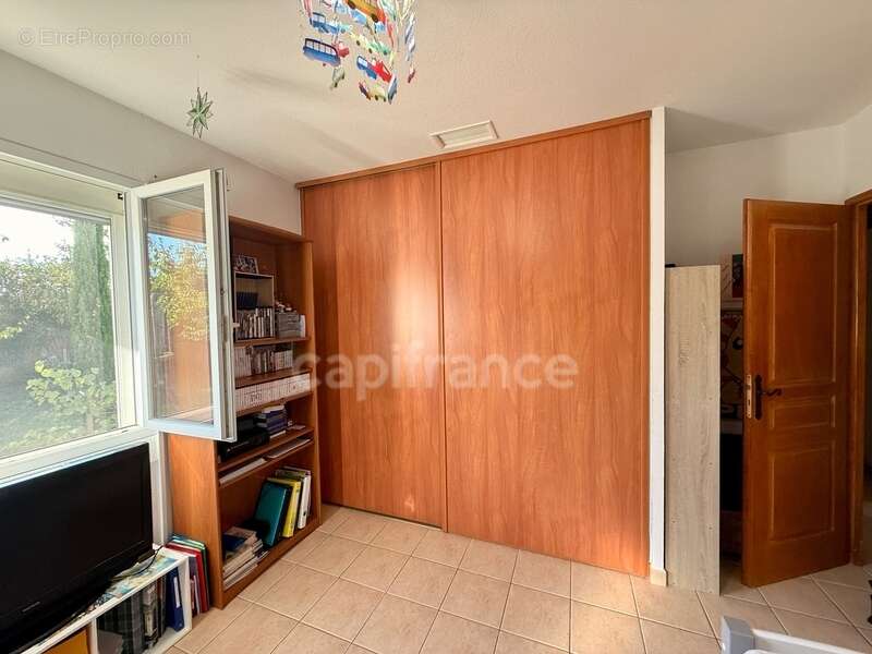 Maison à CARCASSONNE