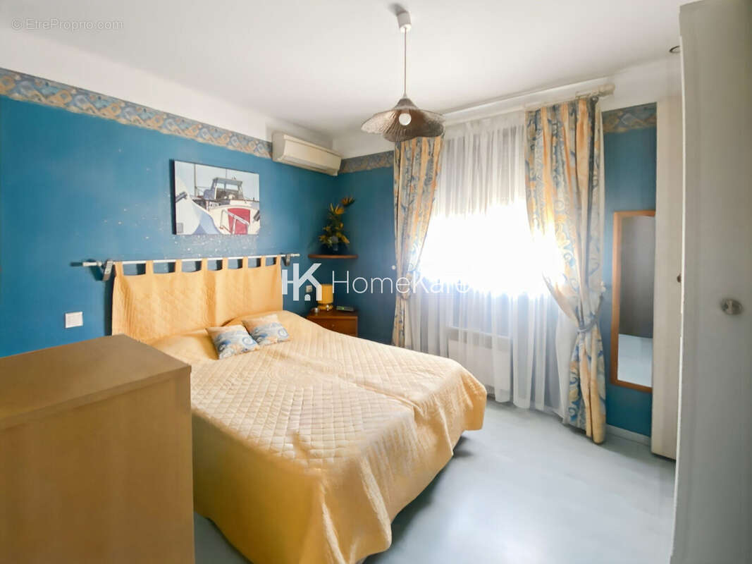 Maison à CASTELSARRASIN