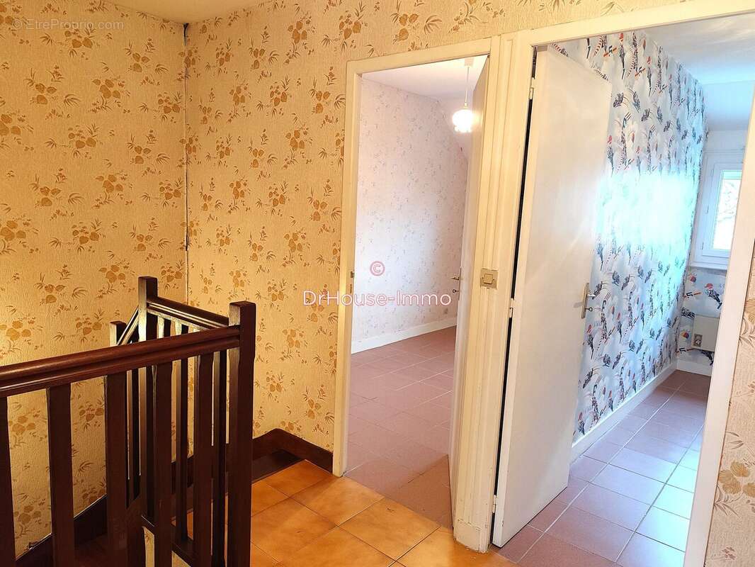 Maison 80 m² à Vendome  - photo 6