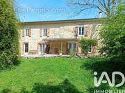 Photo 1 - Maison à LAPENNE
