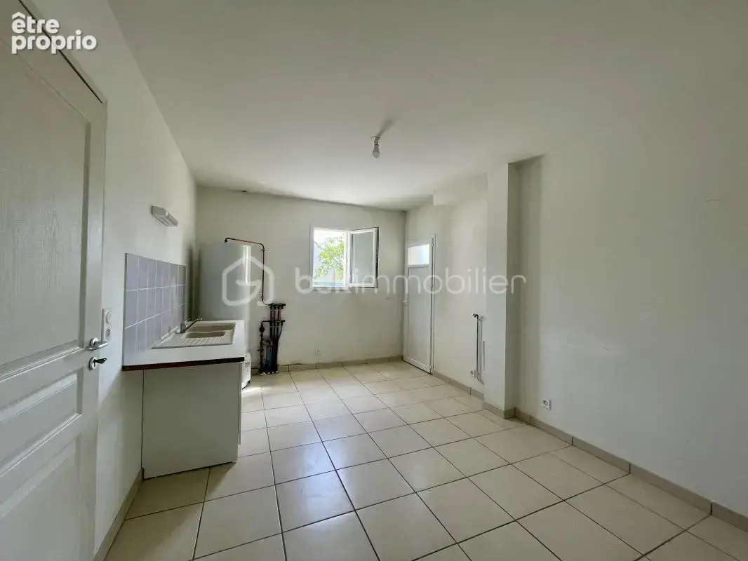  Maison familiale – vie de plain-pied et beaux volumes - photo 19
