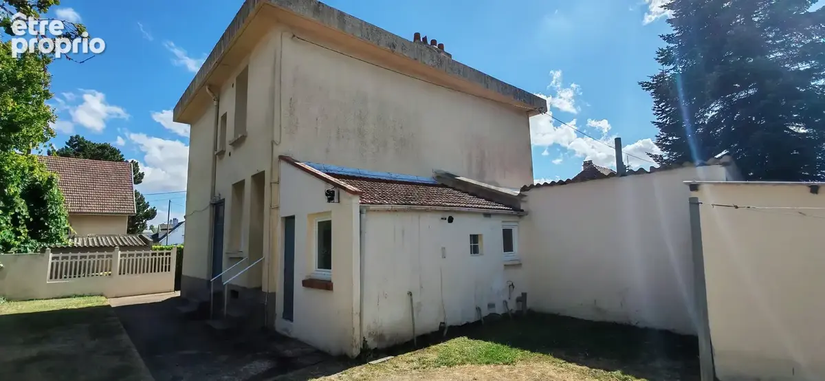 Nouvelle exclusivite vieux neuville - photo 17