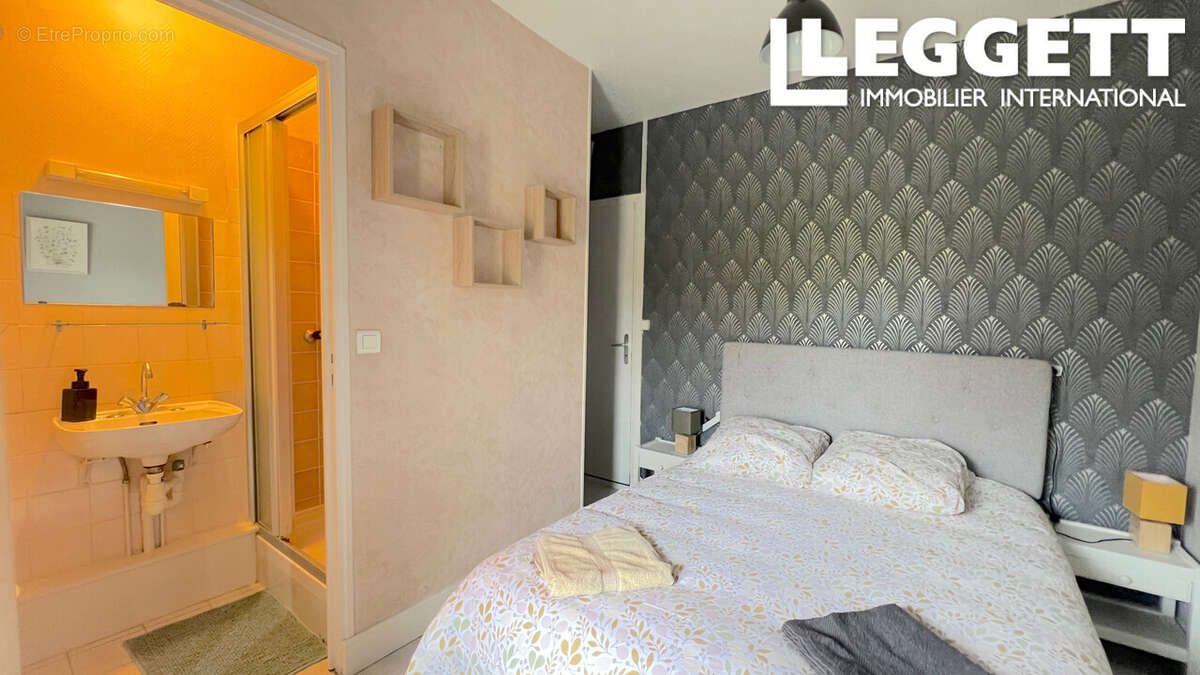 Commerce à LE CHATELET