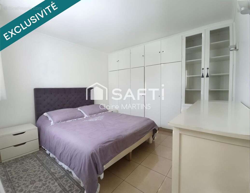 Photo 7 - Maison à IGNY