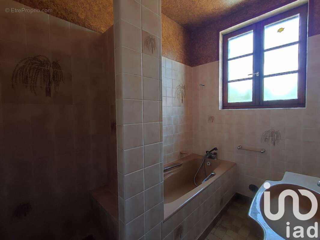 Photo 6 - Maison à BRETEUIL