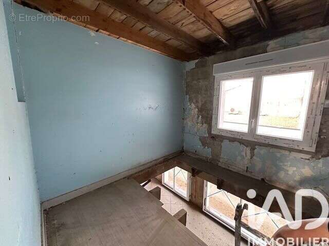 Photo 4 - Appartement à LA TRANCHE-SUR-MER