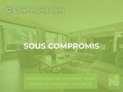 Appartement à VILLENEUVE-D'ASCQ