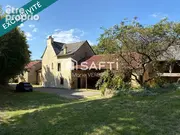 Photo 1 - Maison à VAUREILLES