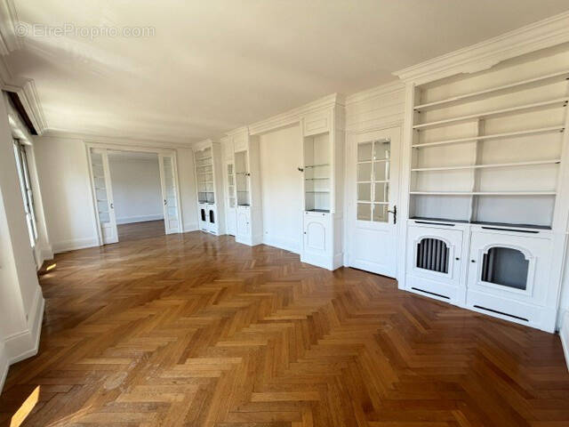 Appartement à BELFORT