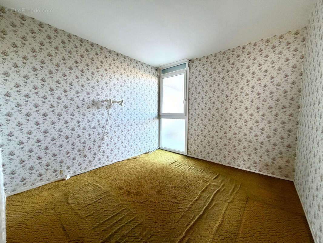 Appartement à ARCACHON
