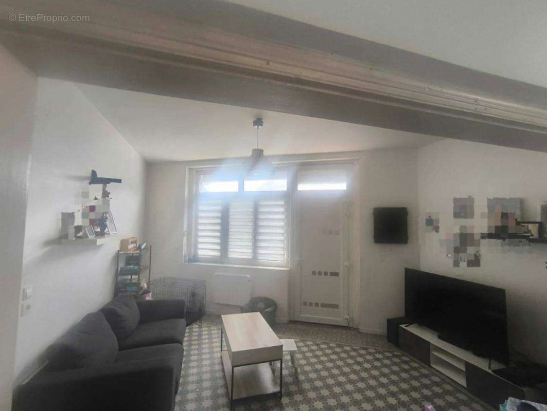 Maison 6 pièces 84 m² - photo 3