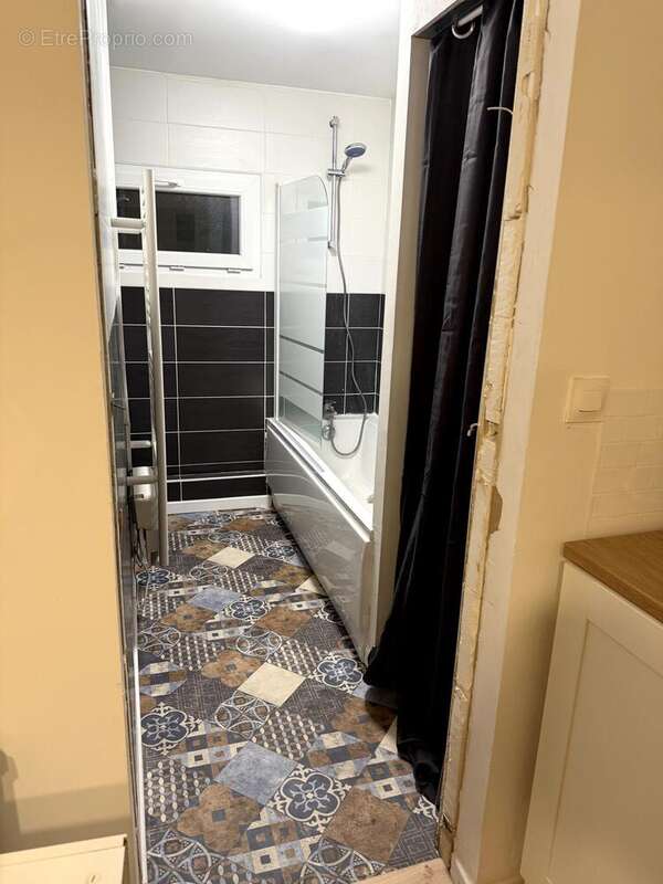 Photo 5 - Maison à HENIN-BEAUMONT