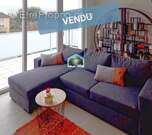 Appartement à ESCHBACH