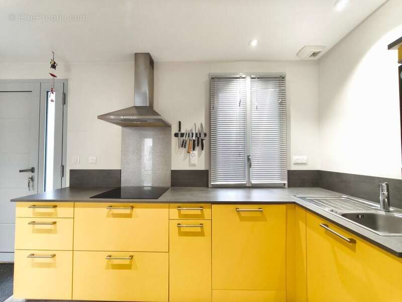 Maison à AIRE-SUR-L&#039;ADOUR