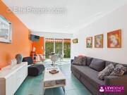 Photo 1 - Appartement à LA BAULE-ESCOUBLAC