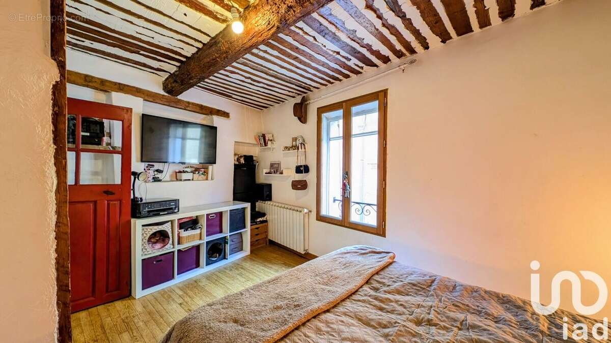 Photo 2 - Maison à CAVAILLON