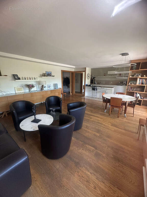 Appartement à ARLES