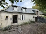 Maison à SAINT-SAUVES-D'AUVERGNE