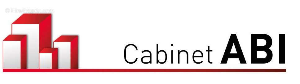 Commerce à LA ROCHE-SUR-YON