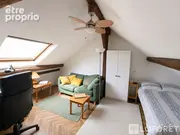 Appartement à FONTAINEBLEAU