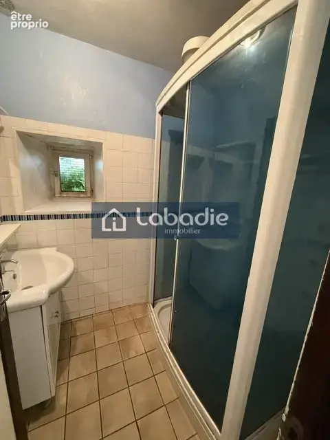 Maison 5 pièces - 3 chambres -3165m2 de terrain - dépendances - photo 9